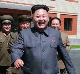 Skundlony tygrys, zgłodniały szczur