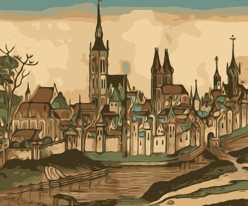 Królestwo Polnych Wolaków