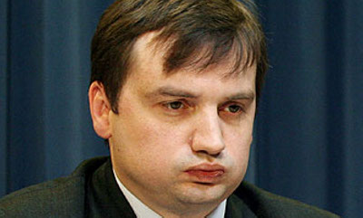Zaraz wymyślę jakąś aferę.