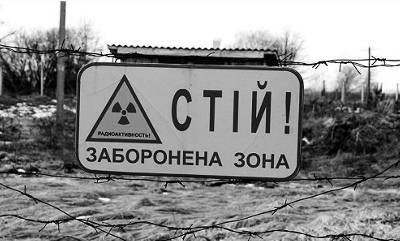 Ostrzeżenia pozostały.