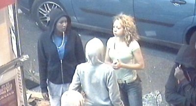 Odbieramy swoje podatki.