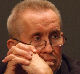 Andrzej Czuma