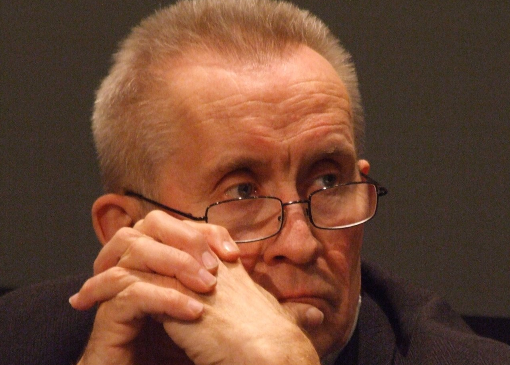 Andrzej Czuma
