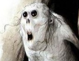 A to symbol działaczy PJN