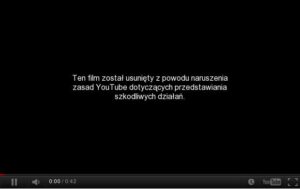 Co się zdarzyło na ruchomych schodach? Co się zdarzyło na ruchomych schodach?