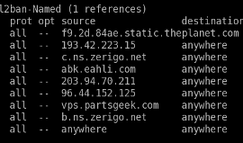 Dobrze móc polegac na automatycznym pomocniku.