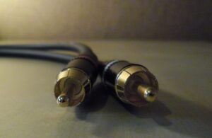 Audiofilski wygląd