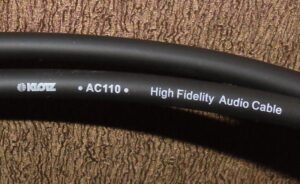 AC110