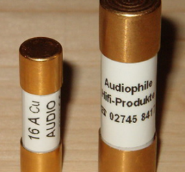 Dla poprawy własnego Ego