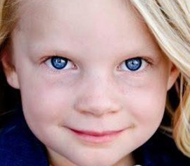 ... i ofiara Emilie Parker