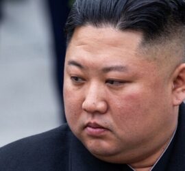 Do trzech razy sztuka