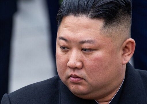 Do trzech razy sztuka