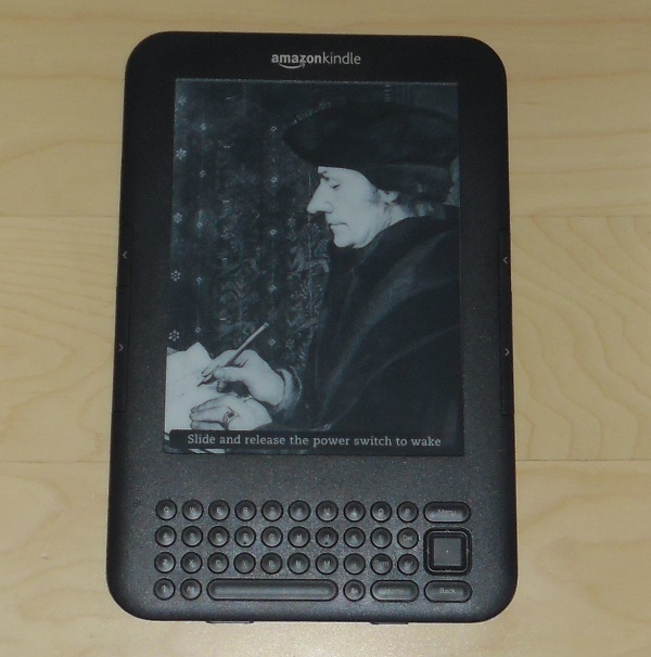 kindle-img