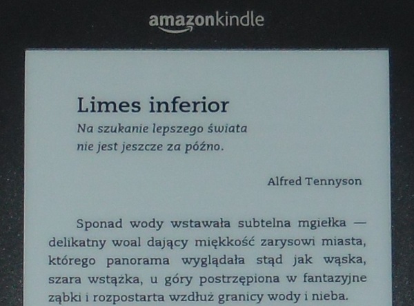 kindle-txt