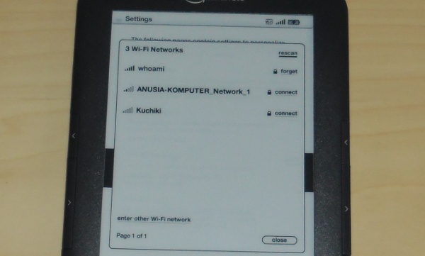 kindle-wifi