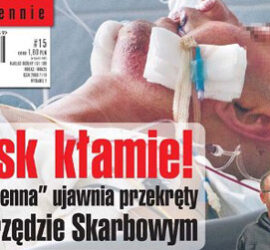 Wiarygodność włądzy