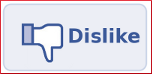 dislike