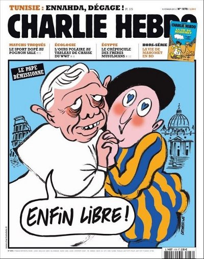 Charlie-Hebdo1
