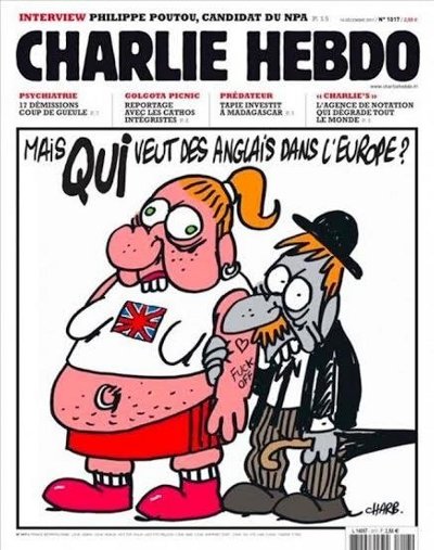 Charlie-Hebdo2