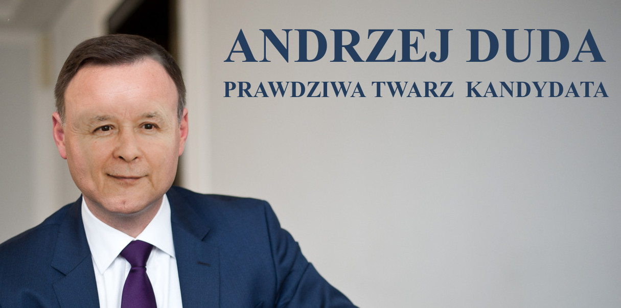 duda-13