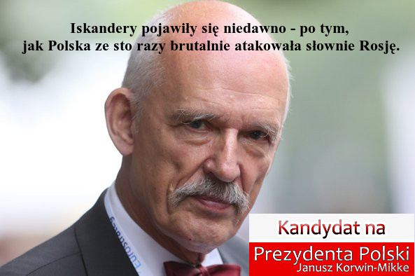 korwin