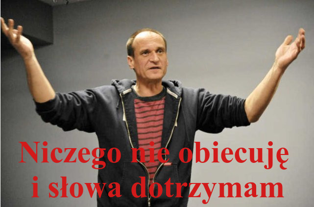 kukiz