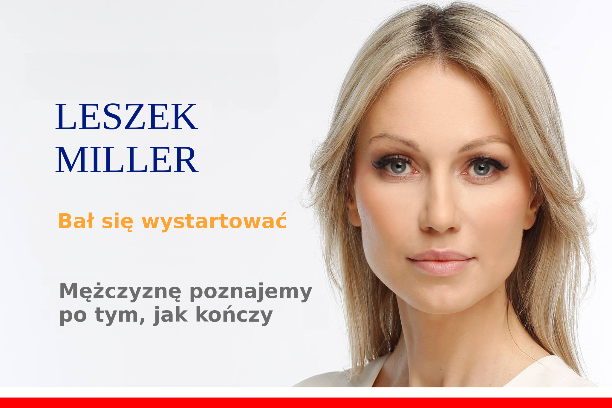 miller-ogorek