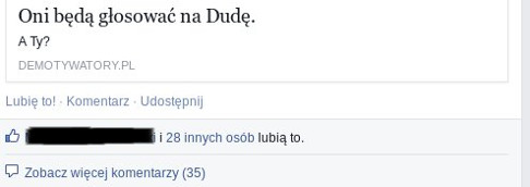 duda-grupa2