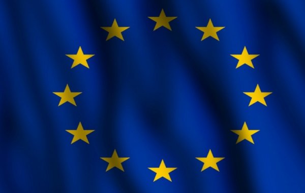flaga-ue