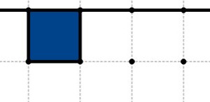 kwadraty2