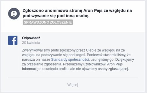 podszywanie1
