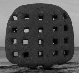 Wielka zmiana dotyka świata