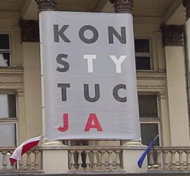 Konstytucja