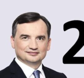 Wieści z frontu