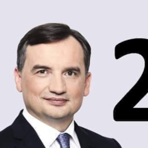 Wieści z frontu