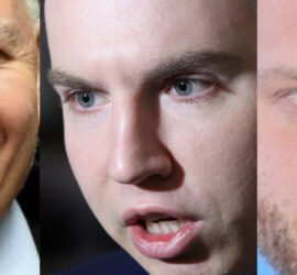 Cyberbezpieczeństwo