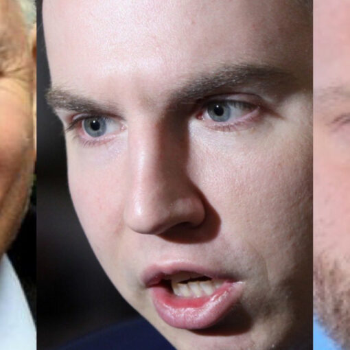 Cyberbezpieczeństwo